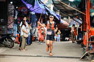 BIB: 
                            <button type="button" onclick="openModal(25385458)" class="btn btn-primary btn-sm float-right btn-popup" data-toggle="modal" data-target=".modal-high-quality">
                        <i class="fas fa-shopping-cart"></i> Add to Cart
                    </button>
                                            <button type="button" onclick="isThisMe(25385458, true)" class="btn btn-success btn-sm float-right btn-popup btn-isme hidden" data-toggle="tooltip" data-placement="bottom" title="นี่คือรูปของคุณใช่ไหม คลิกที่นี่เพื่อเอาเข้าอัลบั้ม">
                        <i class="fas fa-plus"></i> Add to album
                    </button>
                    <button type="button" onclick="isThisMe(25385458, false)" class="btn btn-warning btn-sm float-right btn-popup btn-isnotme hidden">
                        <i class="fas fa-ban"></i> Remove from album
                    </button>